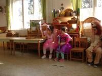 /album/farsang/farsang-gyak-ovi-2015-964-jpg/
